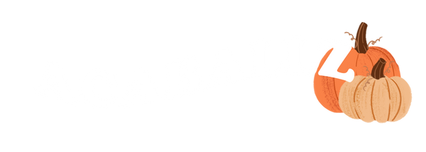 Acaballz logo