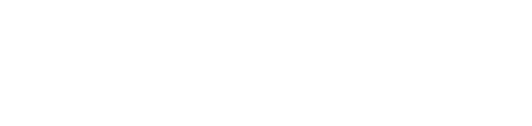Acaballz